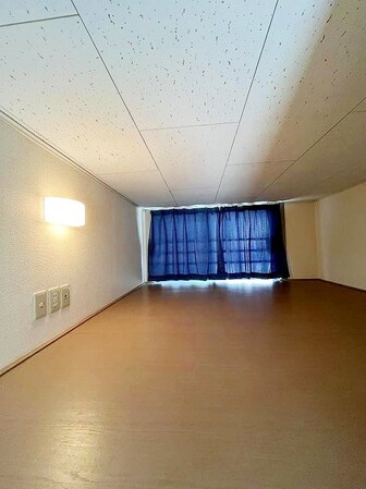 レオパレスアイビーの物件内観写真